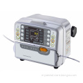 New Enteral Feeding Pump with Ce ISO